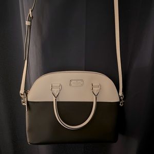 Brand new Kate Spade purse with tags